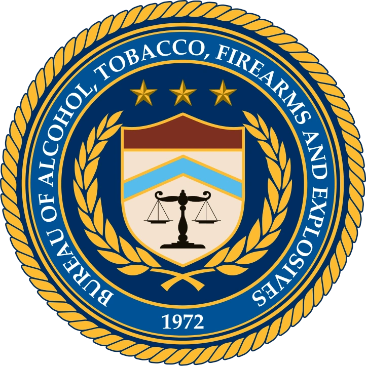 Gerald Morris | Rainbow Six Wiki | FANDOM powered by Wikia