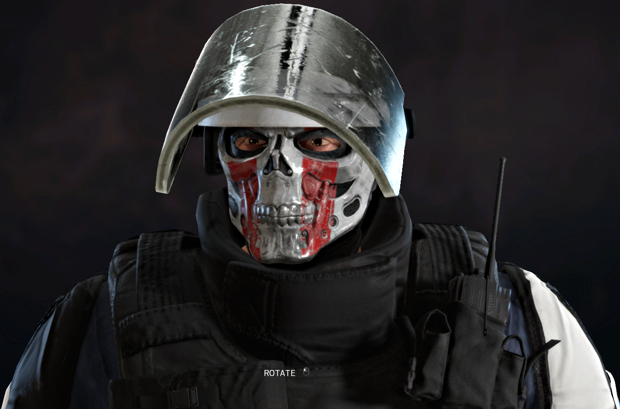 Image Doc Anatomical png Rainbow Six Wiki FANDOM Powered By Wikia image-doc-anatomical-png-rainbow-six-wiki-fandom-powered-by-wikia