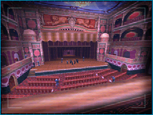 Opera