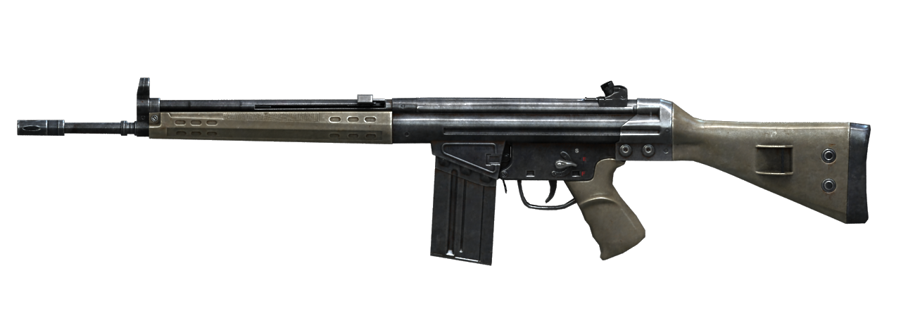 Rainbow Six Raven Shield Mac