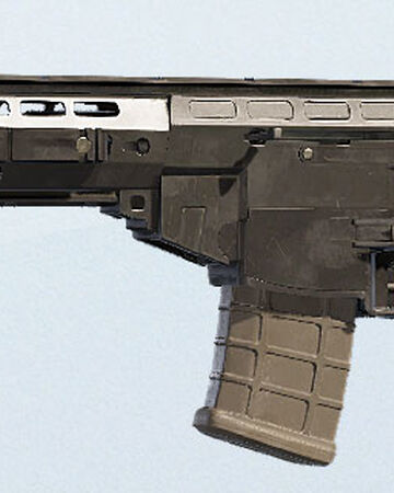 Arx200 Rainbow Six Wiki Fandom