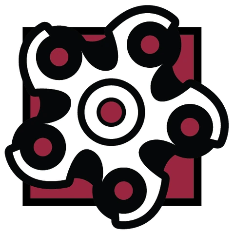 Hibana/Gallery | Rainbow Six Wiki | FANDOM powered by Wikia