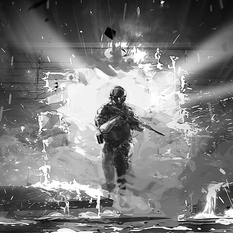 Thermitegallery Rainbow Six Wiki Fandom Powered By Wikia