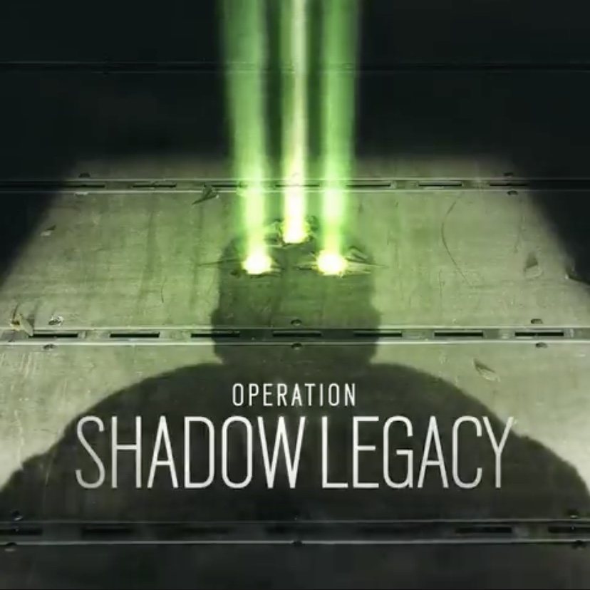 download shadow legacy release date