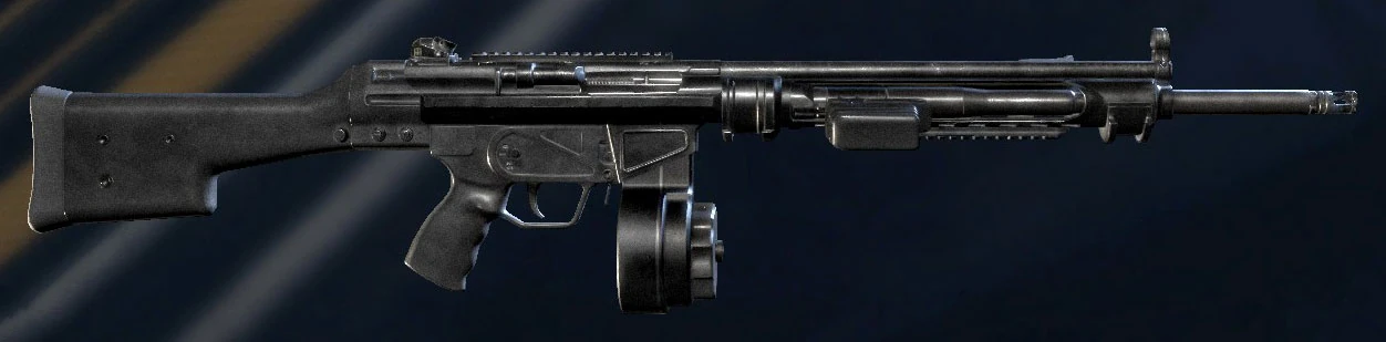 hk 21 | 彩虹六号:围攻行动 wiki | fandom