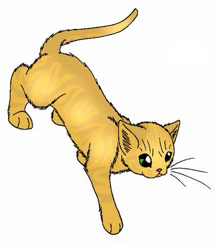 File:LOOK AT IT!.png