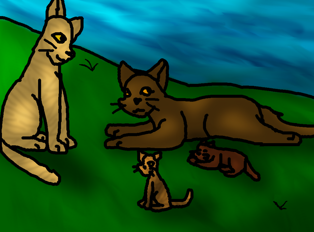 File:CatGods.request.png