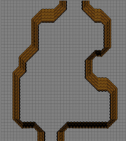 MapCreation000
