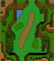 MapCreation005