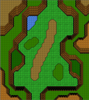 MapCreation004