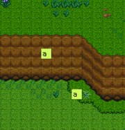 MapCreationTree