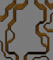 MapCreation002