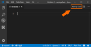 RCE OpenDashboard