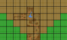 OverworldExample