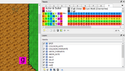 PlacingSpotTileset9