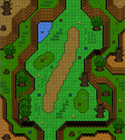 MapCreation006