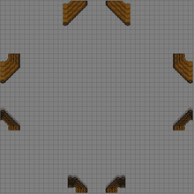 DungeonCreationTemplate
