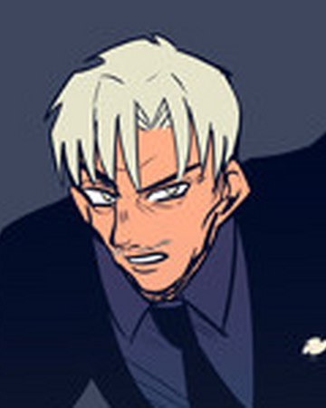 Somei Renji Raise Wa Tanin Ga Ii Wiki Fandom