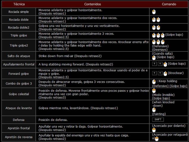 Archivo:Gdfgs.jpg