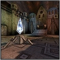 Map kingoftomb