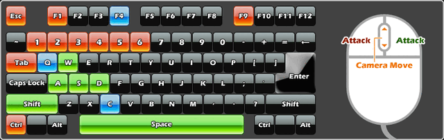 Archivo:Control.gif