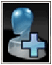 Adding Character Slot Image