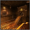 Another Tomb