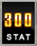 Stat Buff Image