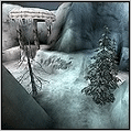 Icefield