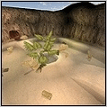 Desert Valley