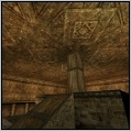 Underground