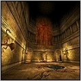 Draco Valley