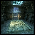 Eight Arenas