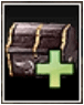 Adding Inventory Slot Image
