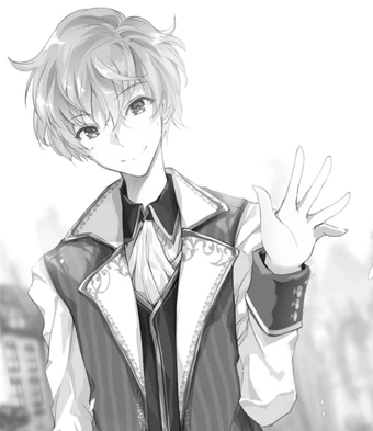 Download Johann Cristoph Von Collbrand Rakudai Kishi No Eiyuutan Wiki For Free Get Wallpaper Johann Cristoph Von Collbrand Rakudai Kishi No Eiyuutan Wiki For iPhone Free