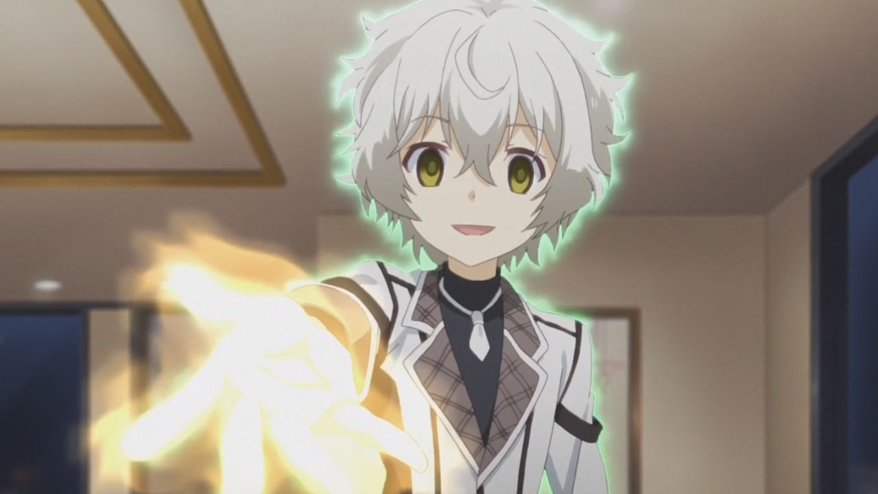 Hasil gambar untuk Utakata Misogi