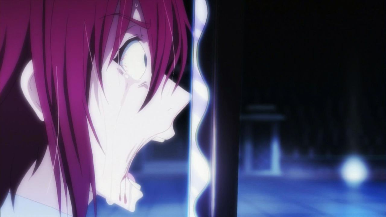 Rakudai Kishi no Cavalry  Worth Watching? – Otaku Central