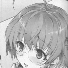 Wallpaper Characters Rakudai Kishi No Eiyuutan Wiki Fandom For Android