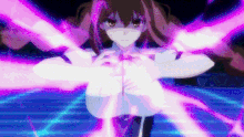 Narukami