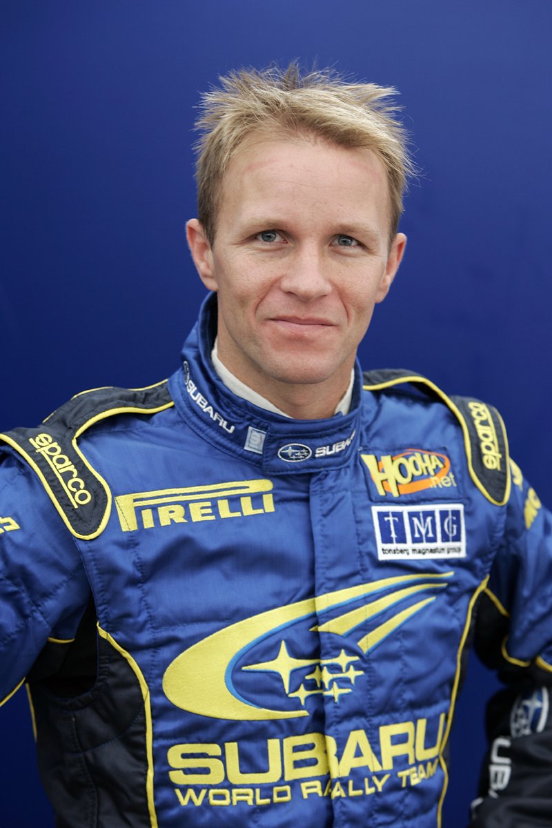 petter solberg rally wikia fandom petter solberg rally wikia fandom