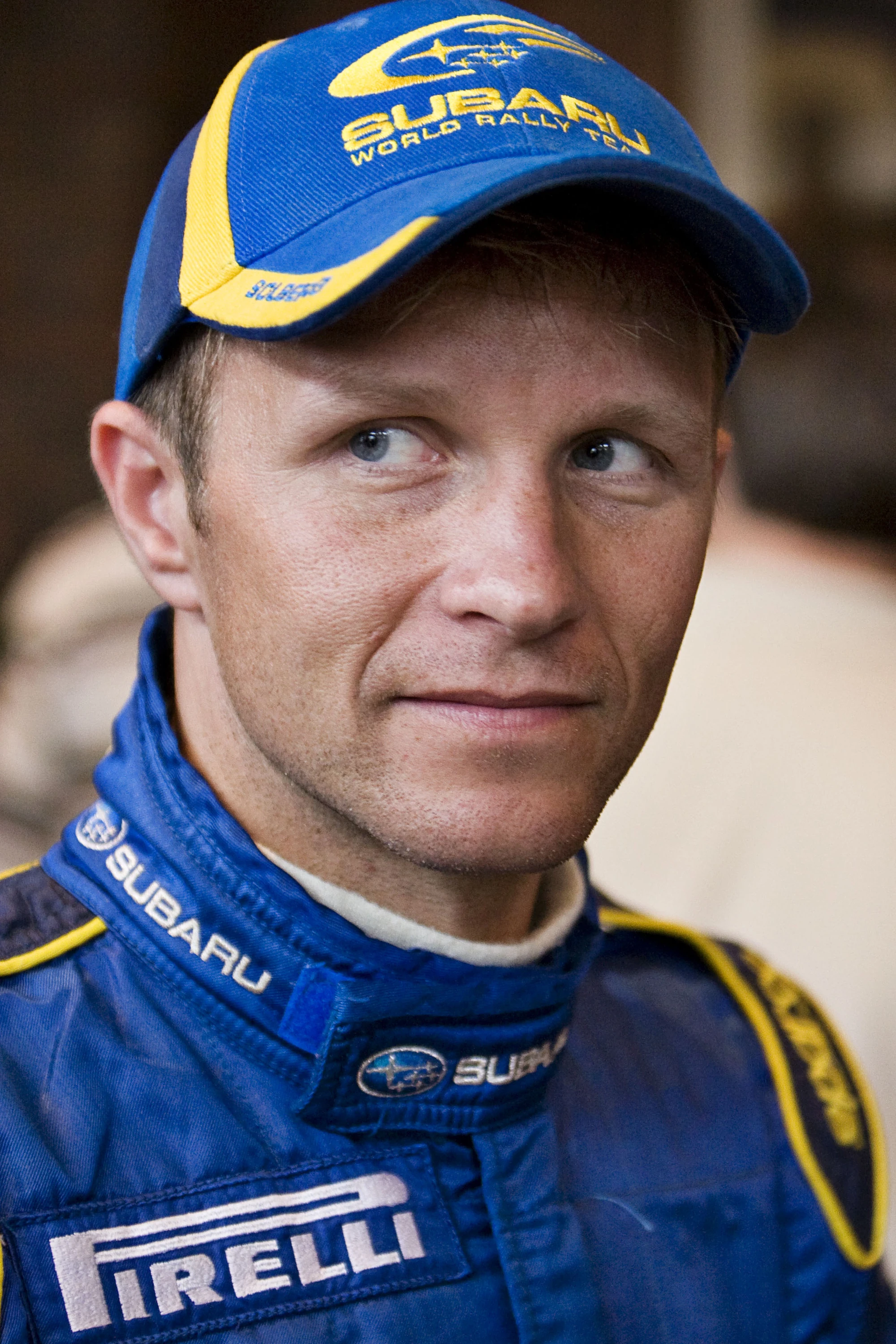 petter-solberg-rallycross-wiki-fandom