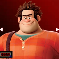 Bilder 23 Laura Geyer