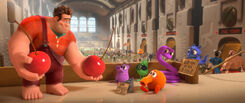 Wreck-it-ralph-screenshot-3