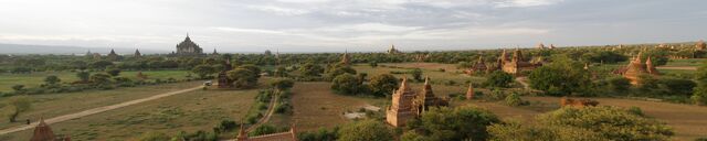 File:Burma.jpg