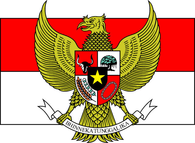 File:Garuda pancasila.jpg