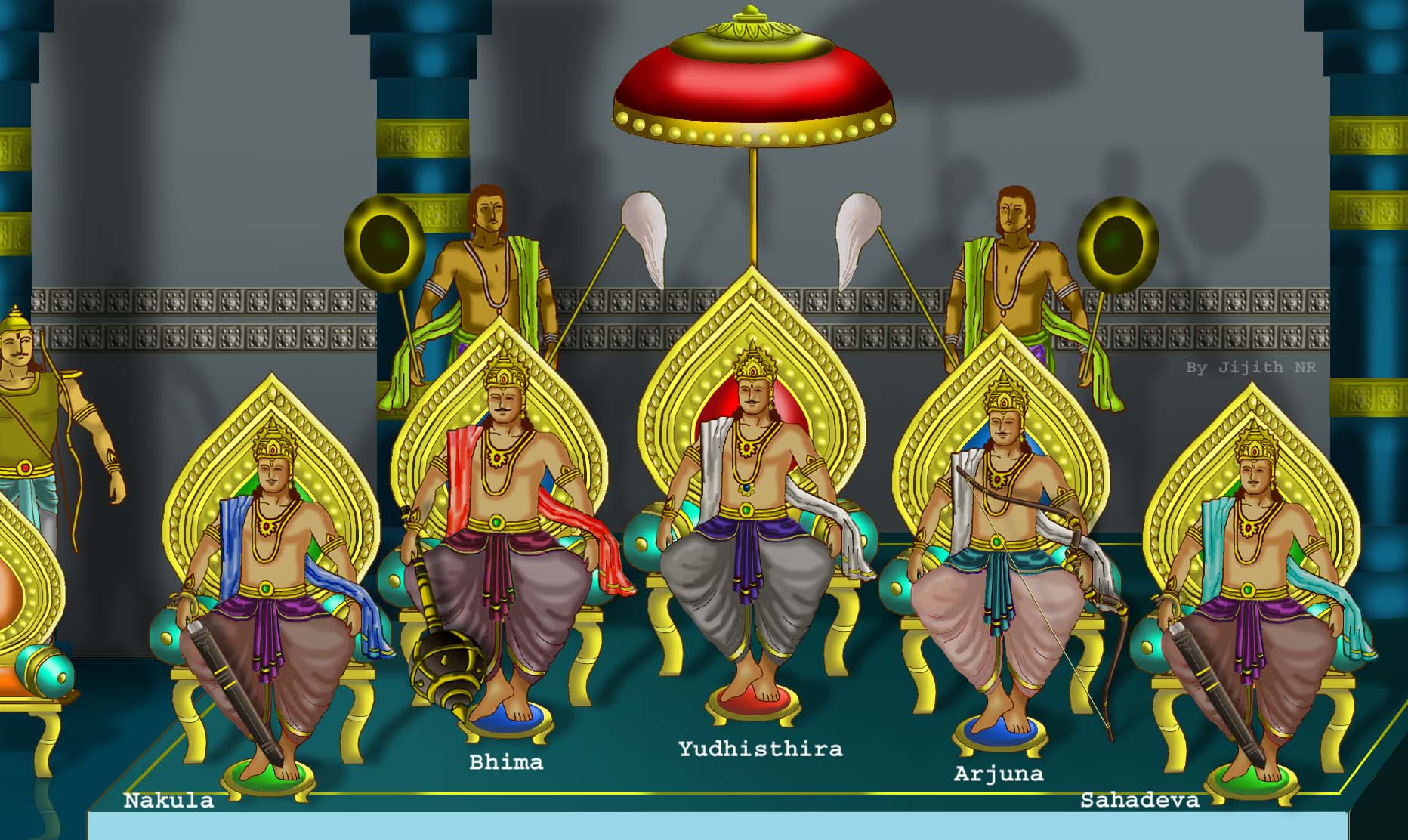 the-mahabharata-characters-ramayana-wiki-fandom-powered-by-wikia