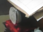 TheTroublewithThomas