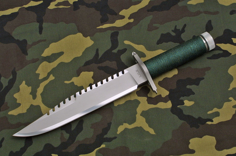 First Blood Survival Knife | Rambo Wiki | FANDOM powered by Wikia