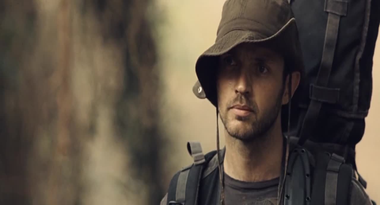 Rambo Movie Download Hindi fasrsecrets