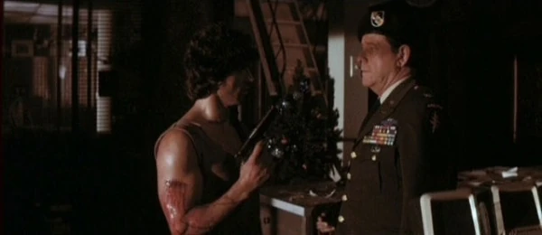 Recasting Icons: The Challenge of Stepping into Legacy Shoes